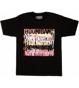 hoonigan-product -060 (1)